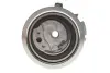 Комплект ГРМ Skoda Octavia/VW Golf/Passat 2.0TDI Gates K025607XS (фото 8)