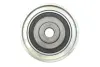 Комплект ГРМ Skoda Octavia/VW Golf/Passat 2.0TDI Gates K025607XS (фото 9)