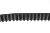Комплект ГРМ Citroen C5/C6/C8/Fiat/Ford/Peugeot 2.2HDI 06- Gates K025633XS (фото 8)