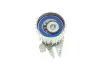 Комплект ГРМ Opel Astra H/Vectra C/Fiat Grande Punto 1.9CDTI 04- Gates K025650XS (фото 11)