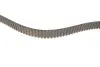 Комплект ГРМ Opel Astra H/Vectra C/Fiat Grande Punto 1.9CDTI 04- Gates K025650XS (фото 4)