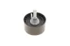 Комплект ГРМ Opel Astra H/Vectra C/Fiat Grande Punto 1.9CDTI 04- Gates K025650XS (фото 8)