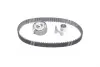 Комплект газорозподільчого механізму K025676XS GATES K025676XS