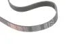 Комплект ремня генератора Citroen Berlingo/C4/Jumpy III/Peugeot 208 I/308/508 I/Partner 1.6D 08- GATES Gates K026PK1005EST (фото 2)