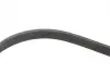 Комплект ремня генератора Citroen Berlingo/C4/Jumpy III/Peugeot 208 I/308/508 I/Partner 1.6D 08- GATES Gates K026PK1005EST (фото 3)
