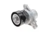 Комплект ремня генератора Citroen Berlingo/C4/Jumpy III/Peugeot 208 I/308/508 I/Partner 1.6D 08- GATES Gates K026PK1005EST (фото 4)