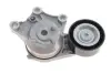 Комплект ремня генератора Citroen Berlingo/C4/Jumpy III/Peugeot 208 I/308/508 I/Partner 1.6D 08- GATES Gates K026PK1005EST (фото 5)