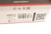Комплект ременя генератора Hyundai Elantra III/Santa Fe I-II/Sonata V 2.0D/2.2D 01- (6PK1513) Gates K026PK1513 (фото 13)