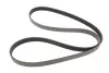 Комплект ременя генератора Hyundai Elantra III/Santa Fe I-II/Sonata V 2.0D/2.2D 01- (6PK1513) Gates K026PK1513 (фото 4)