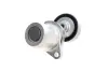 Комплект ременя генератора Hyundai Elantra III/Santa Fe I-II/Sonata V 2.0D/2.2D 01- (6PK1513) Gates K026PK1513 (фото 8)