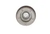 Комплект ременя генератора Skoda Octavia/VW Golf IV 1.4/1.6 16V 96-10 (6PK1548) Gates K026PK1548 (фото 11)