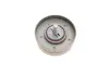 Комплект ременя генератора Skoda Octavia/VW Golf IV 1.4/1.6 16V 96-10 (6PK1548) Gates K026PK1548 (фото 13)