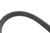 Комплект ременя генератора Skoda Octavia/VW Golf IV 1.4/1.6 16V 96-10 (6PK1548) Gates K026PK1548 (фото 3)