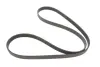 Комплект ременя генератора Skoda Octavia/VW Golf IV 1.4/1.6 16V 96-10 (6PK1548) Gates K026PK1548 (фото 4)