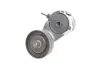 Комплект ременя генератора Skoda Octavia/VW Golf IV 1.4/1.6 16V 96-10 (6PK1548) Gates K026PK1548 (фото 10)
