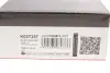 Комплект ГРМ Toyota Camry/Highlander 3.0/3.3H 01-06 (32x211z) Gates K02T257 (фото 12)