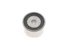 Комплект ГРМ Toyota Camry/Highlander 3.0/3.3H 01-06 (32x211z) Gates K02T257 (фото 4)