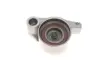 Комплект ГРМ Toyota Camry/Highlander 3.0/3.3H 01-06 (32x211z) Gates K02T257 (фото 7)