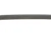 Комплект ременя генератора VW Passat/Audi A4/A6 1.6-2.0TDI 96-05 Gates K034PK855 (фото 6)
