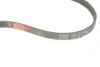 Комплект ременя генератора VW Passat/Audi A4/A6 1.6-2.0TDI 96-05 Gates K034PK855 (фото 7)
