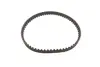 Комплект ГРМ Mitsubishi Lancer/Outlander 2.0 02-13 (29/12.7x153/65z) Gates K035255XS (фото 22)