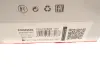 Комплект ГРМ Mitsubishi Lancer/Outlander 2.0 02-13 (29/12.7x153/65z) Gates K035255XS (фото 23)
