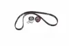 Ремкомплекти приводу ГРМ автомобілів PowerGrip Kit Gates K035429XS (фото 1)