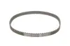Комплект ГРМ Ford Escort/Mondeo/Fiesta/Mazda 121 1.8D/1.8 TD 95-03 (22x166z/22x85z) Gates K035451XS (фото 2)