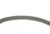 Комплект ГРМ Ford Escort/Mondeo/Fiesta/Mazda 121 1.8D/1.8 TD 95-03 (22x166z/22x85z) Gates K035451XS (фото 3)