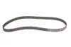 Комплект ГРМ Ford Escort/Mondeo/Fiesta/Mazda 121 1.8D/1.8 TD 95-03 (22x166z/22x85z) Gates K035451XS (фото 5)
