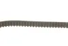 Комплект ГРМ Ford Escort/Mondeo/Fiesta/Mazda 121 1.8D/1.8 TD 95-03 (22x166z/22x85z) Gates K035451XS (фото 6)