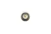 Комплект ГРМ Audi A4/Skoda Superb/VW Passat 1.8/2.0 00-05 (23x150z) Gates K035491XS (фото 11)
