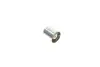 Комплект ГРМ Audi A4/Skoda Superb/VW Passat 1.8/2.0 00-05 (23x150z) Gates K035491XS (фото 12)
