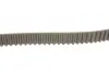 Комплект ГРМ Audi A4/Skoda Superb/VW Passat 1.8/2.0 00-05 (23x150z) Gates K035491XS (фото 2)