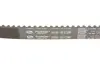 Комплект ГРМ Audi A4/Skoda Superb/VW Passat 1.8/2.0 00-05 (23x150z) Gates K035491XS (фото 4)