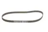 Комплект ГРМ Audi A4/Skoda Superb/VW Passat 1.8/2.0 00-05 (23x150z) Gates K035491XS (фото 5)