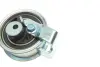 Комплект ГРМ Audi A4/Skoda Superb/VW Passat 1.8/2.0 00-05 (23x150z) Gates K035491XS (фото 7)
