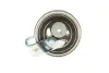 Комплект ГРМ Audi A4/Skoda Superb/VW Passat 1.8/2.0 00-05 (23x150z) Gates K035491XS (фото 8)
