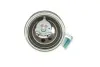 Комплект ГРМ Audi A4/Skoda Superb/VW Passat 1.8/2.0 00-05 (23x150z) Gates K035491XS (фото 10)