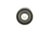 Комплект ГРМ Renault Kangoo/Dacia Logan/Sandero 1.4/1.6 16v 01- (27x132z) Gates K035501XS (фото 8)