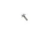 Комплект ГРМ Citroen Berlingo/Jumpy 2.0HDi 99-11 (25x141z) Gates K035524XS (фото 14)