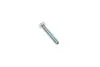 Комплект ГРМ Citroen Berlingo/Jumpy 2.0HDi 99-11 (25x141z) Gates K035524XS (фото 16)