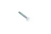 Комплект ГРМ Citroen Berlingo/Jumpy 2.0HDi 99-11 (25x141z) Gates K035524XS (фото 17)