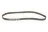 Комплект ГРМ Citroen Berlingo/Jumpy 2.0HDi 99-11 (25x141z) Gates K035524XS (фото 5)