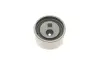 Комплект ГРМ Citroen Berlingo/Jumpy 2.0HDi 99-11 (25x141z) Gates K035524XS (фото 6)