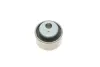 Комплект ГРМ Citroen Berlingo/Jumpy 2.0HDi 99-11 (25x141z) Gates K035524XS (фото 8)