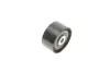 Комплект ГРМ Citroen Berlingo/Jumpy 2.0HDi 99-11 (25x141z) Gates K035524XS (фото 10)
