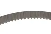 Комплект ГРМ Renault Laguna II/Scenic I/Opel Vivaro A 1.8/2.0 01-07 (27x126z) Gates K035550XS (фото 13)