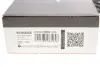 Комплект ГРМ Renault Laguna II/Scenic I/Opel Vivaro A 1.8/2.0 01-07 (27x126z) Gates K035550XS (фото 16)