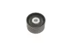 Комплект ГРМ Renault Laguna II/Scenic I/Opel Vivaro A 1.8/2.0 01-07 (27x126z) Gates K035550XS (фото 9)